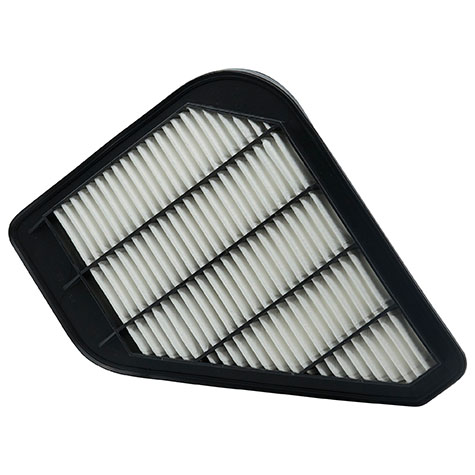 Service Champ Air Filter product photo