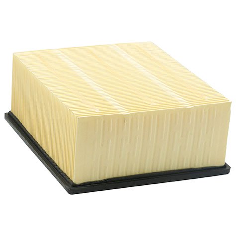 Service Champ Air Filter product photo