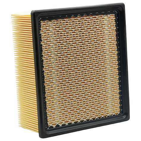 Service Champ Air Filter product photo