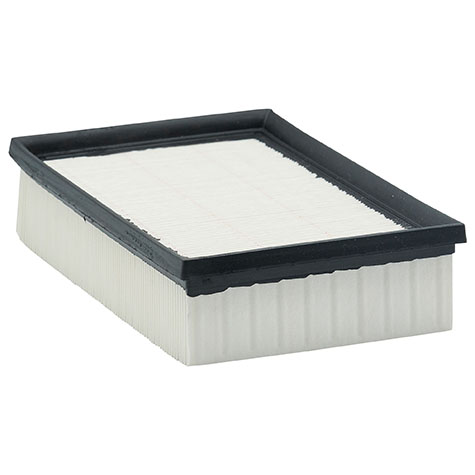 Service Champ Air Filter product photo