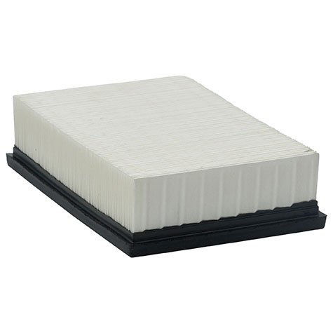 Service Champ Air Filter product photo