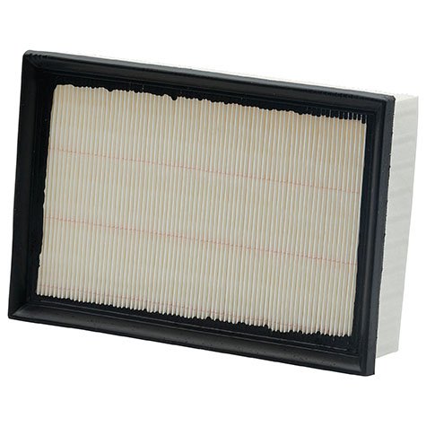 Service Champ Air Filter product photo