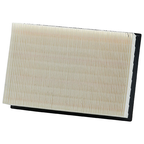 Service Champ Air Filter product photo