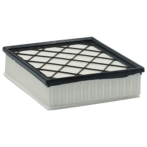 Service Champ Air Filter product photo