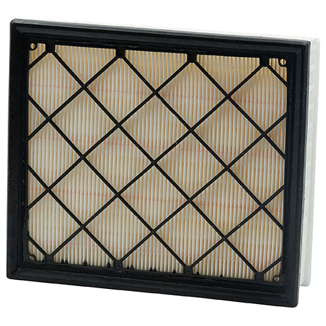 Service Champ Air Filter product photo