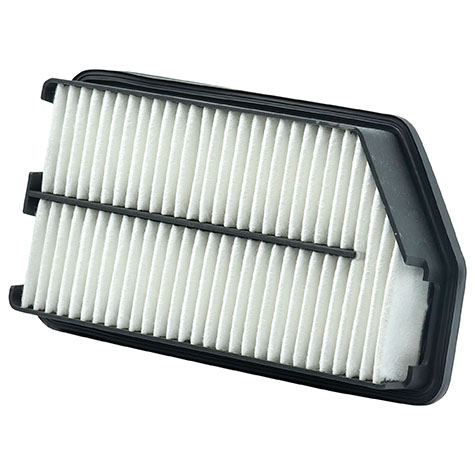 Service Champ Air Filter product photo