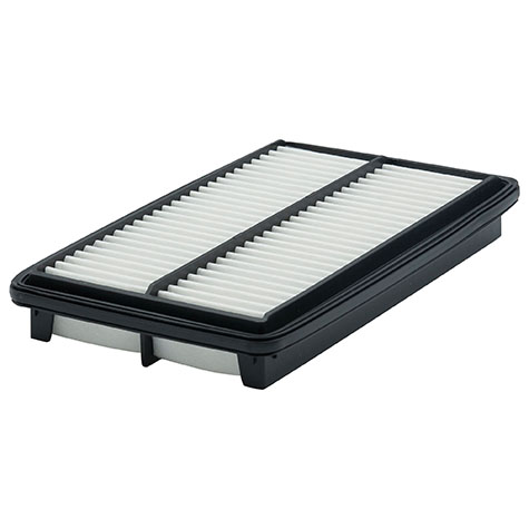 Service Champ Air Filter product photo