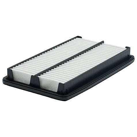 Service Champ Air Filter product photo