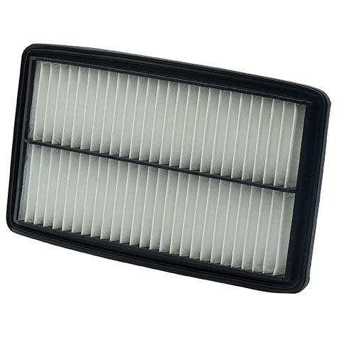 Service Champ Air Filter product photo