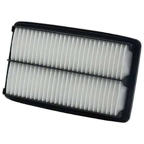 Service Champ Air Filter product photo