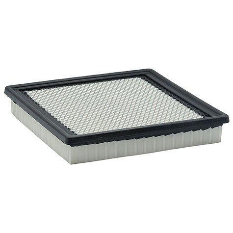 Service Champ Air Filter product photo