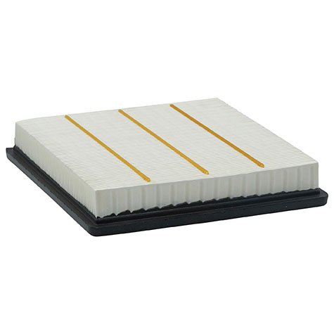 Service Champ Air Filter product photo