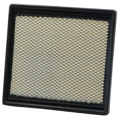 Service Champ Air Filter product photo