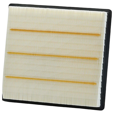 Service Champ Air Filter product photo