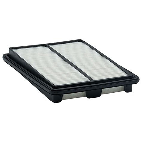 Service Champ Air Filter product photo