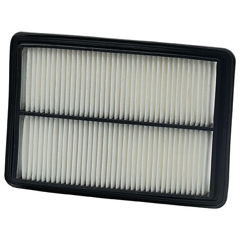 Service Champ Air Filter product photo