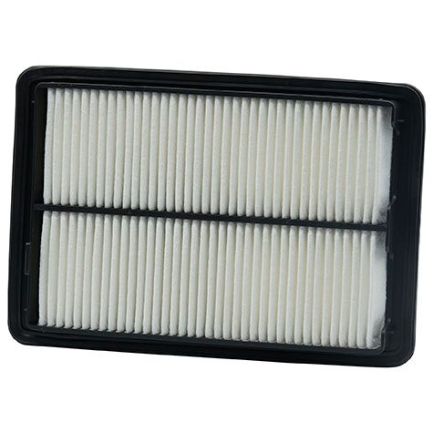 Service Champ Air Filter product photo