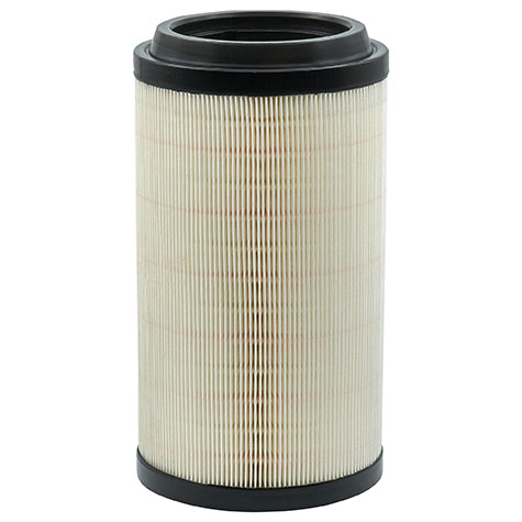 Service Champ Air Filter product photo