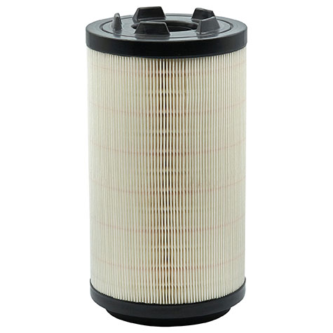 Service Champ Air Filter product photo