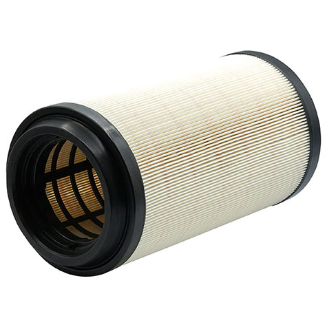 Service Champ Air Filter product photo