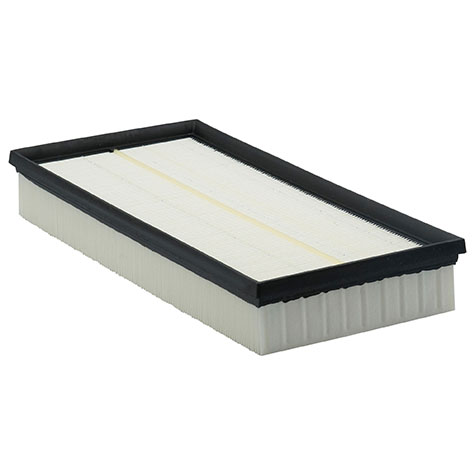 Service Champ Air Filter product photo