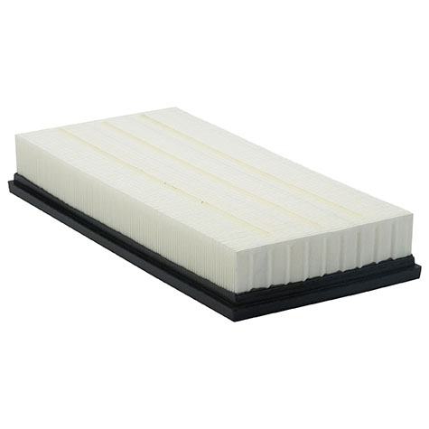Service Champ Air Filter product photo