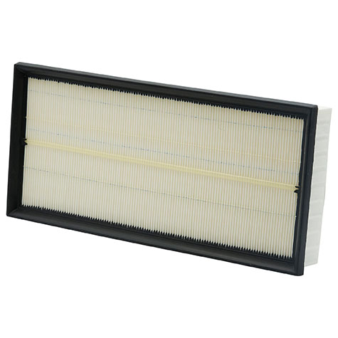 Service Champ Air Filter product photo