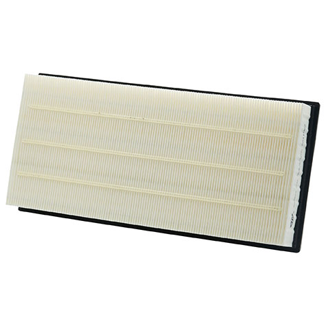 Service Champ Air Filter product photo