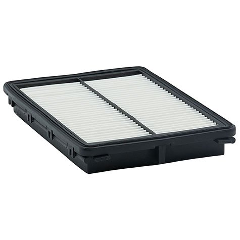 Service Champ Air Filter product photo