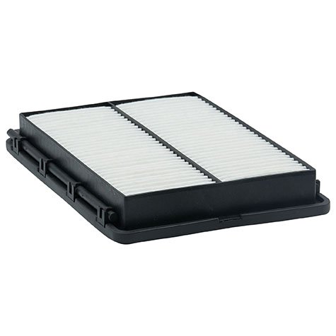 Service Champ Air Filter product photo