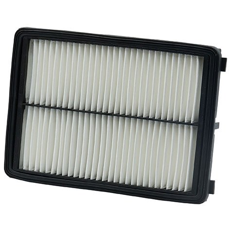 Service Champ Air Filter product photo