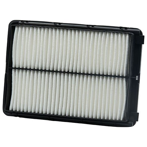 Service Champ Air Filter product photo