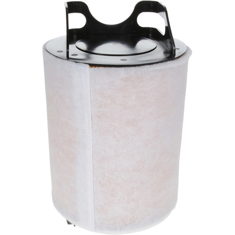 Service Champ Air Filter product photo