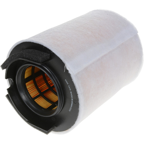 Service Champ Air Filter product photo