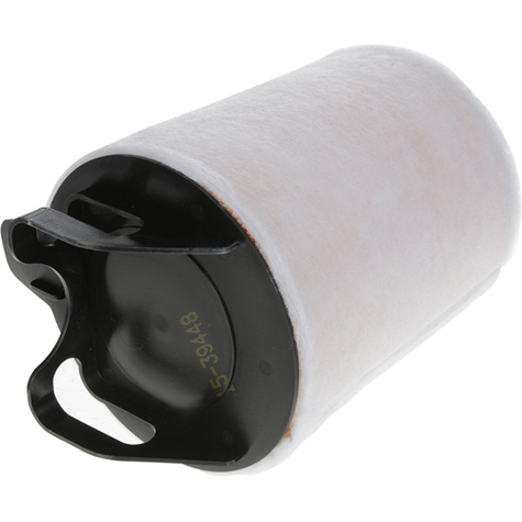 Service Champ Air Filter product photo