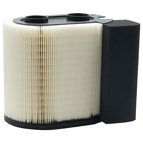Service Champ Air Filter product photo