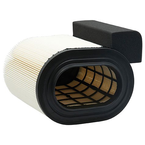 Service Champ Air Filter product photo