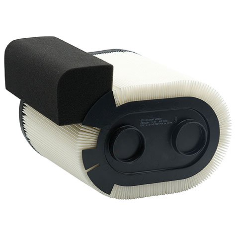 Service Champ Air Filter product photo