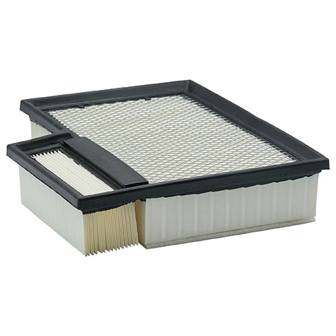Service Champ Air Filter product photo