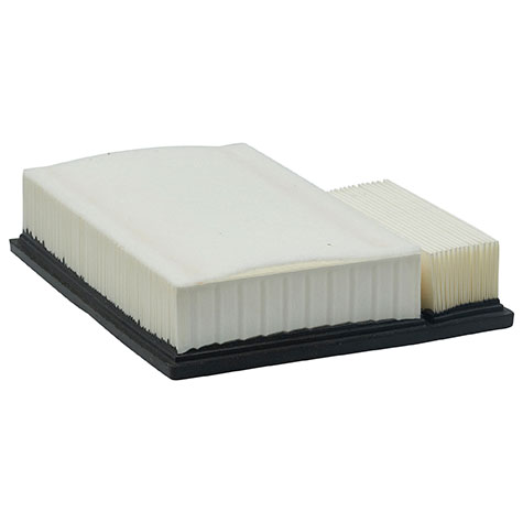 Service Champ Air Filter product photo