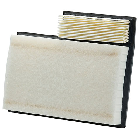 Service Champ Air Filter product photo
