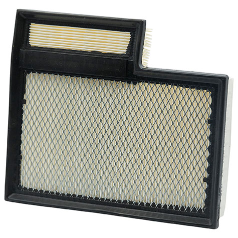 Service Champ Air Filter product photo