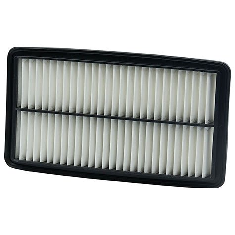 Service Champ Air Filter product photo