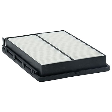 Service Champ Air Filter product photo