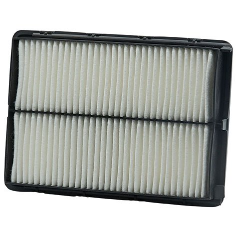 Service Champ Air Filter product photo