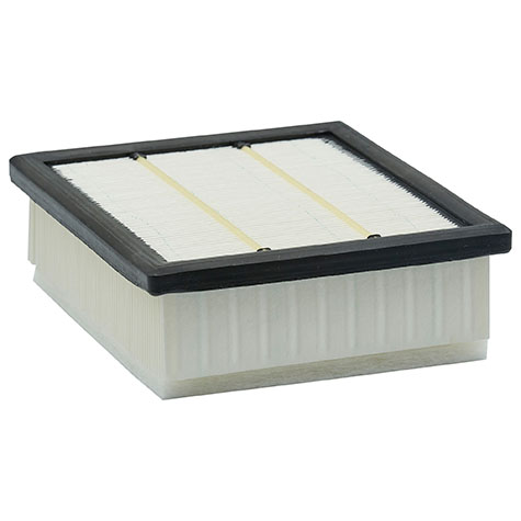 Service Champ Air Filter product photo