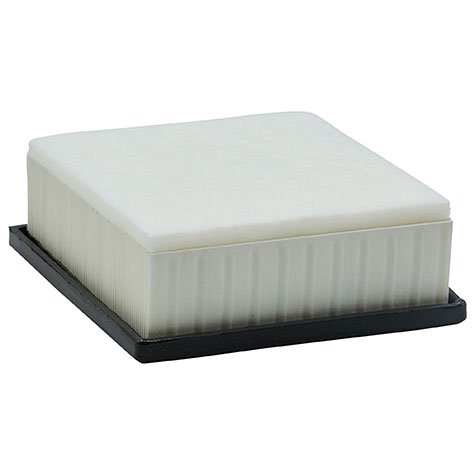 Service Champ Air Filter product photo