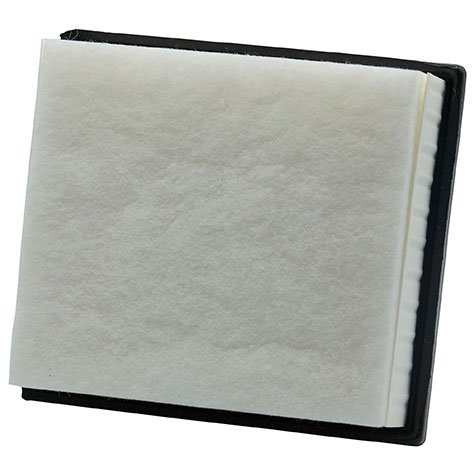 Service Champ Air Filter product photo