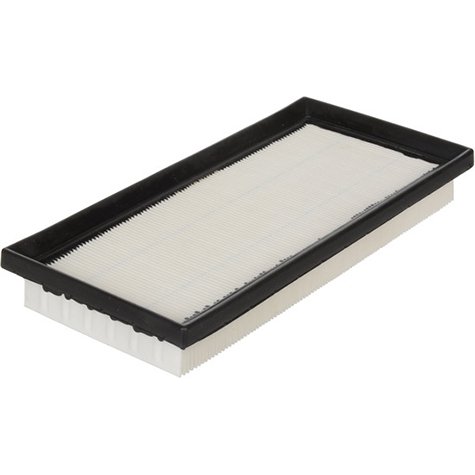 Service Champ Air Filter product photo