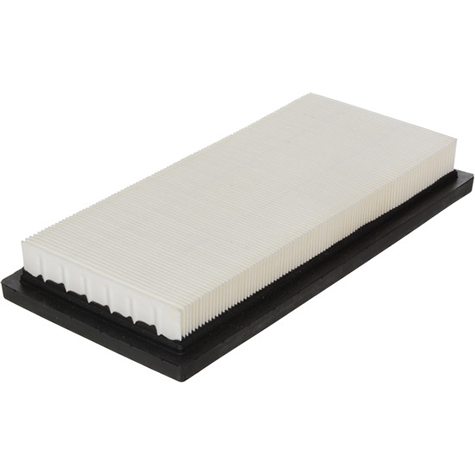 Service Champ Air Filter product photo